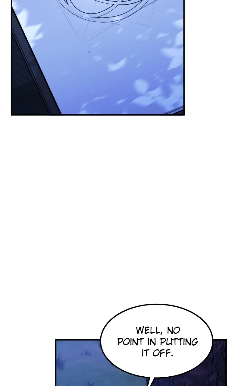 Read Paranoid Mage chapter 21 image 70 on Lezhin