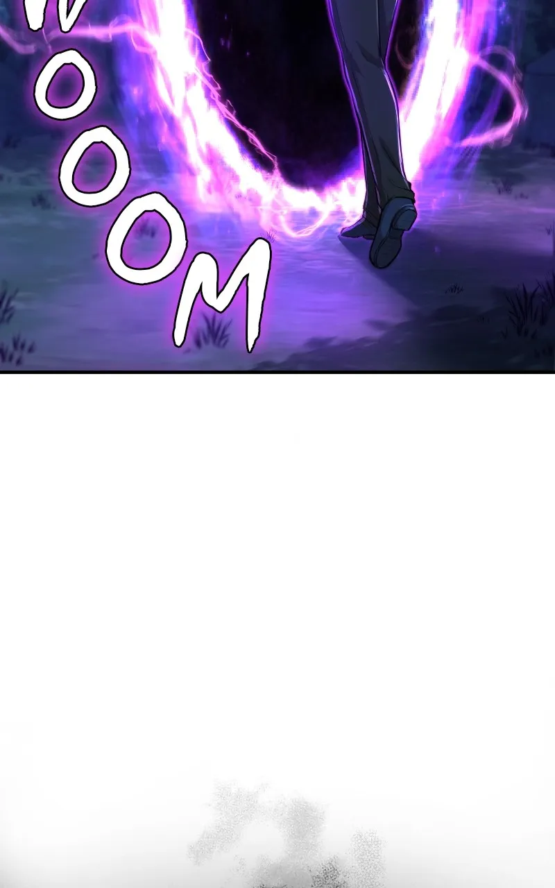 Read Paranoid Mage chapter 21 image 73 on Lezhin