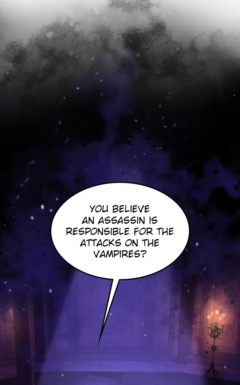 Read Paranoid Mage chapter 21 image 74 on Lezhin