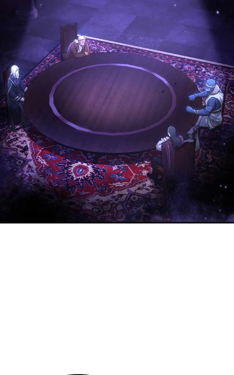 Read Paranoid Mage chapter 21 image 75 on Lezhin