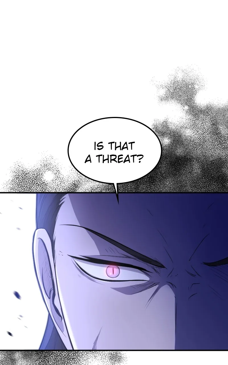 Read Paranoid Mage chapter 21 image 78 on Lezhin