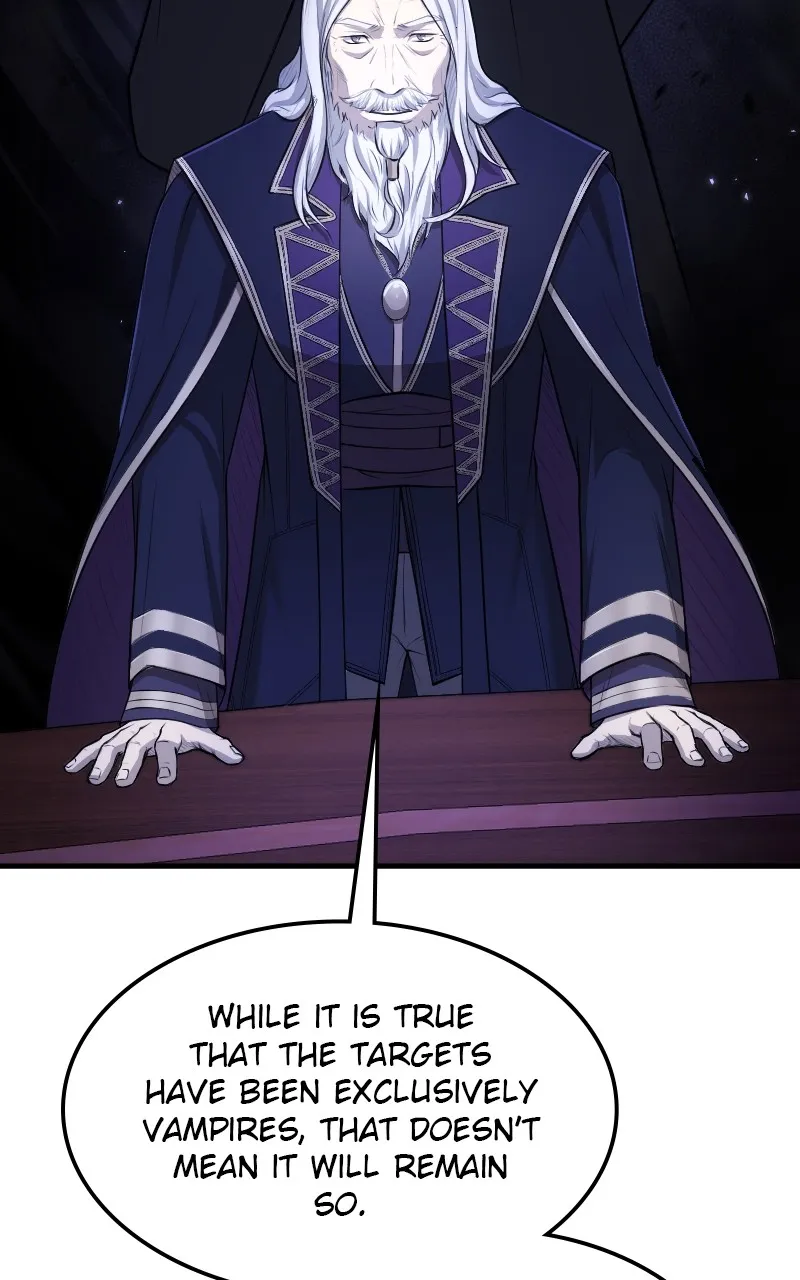 Read Paranoid Mage chapter 21 image 88 on Lezhin