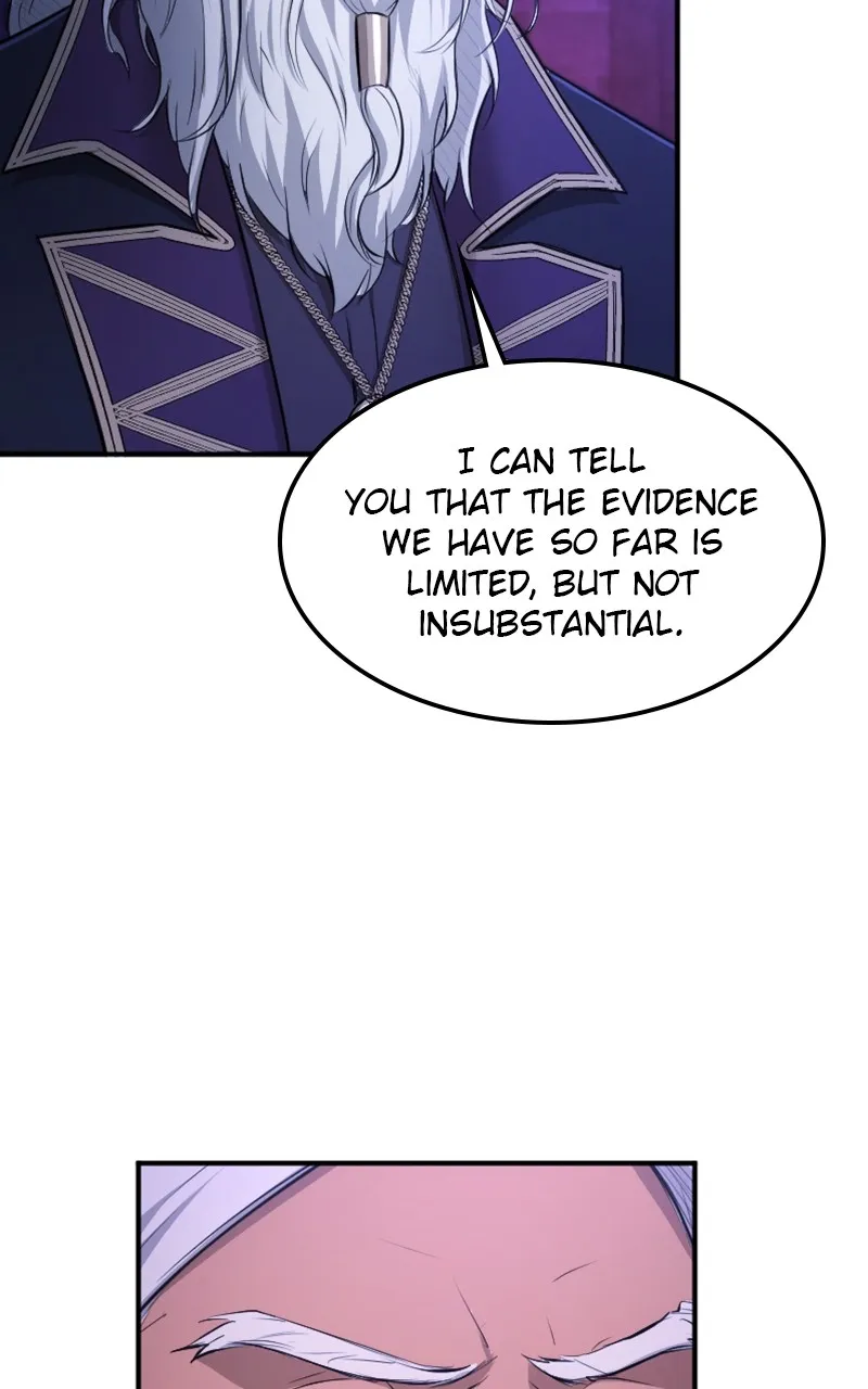 Read Paranoid Mage chapter 21 image 91 on Lezhin