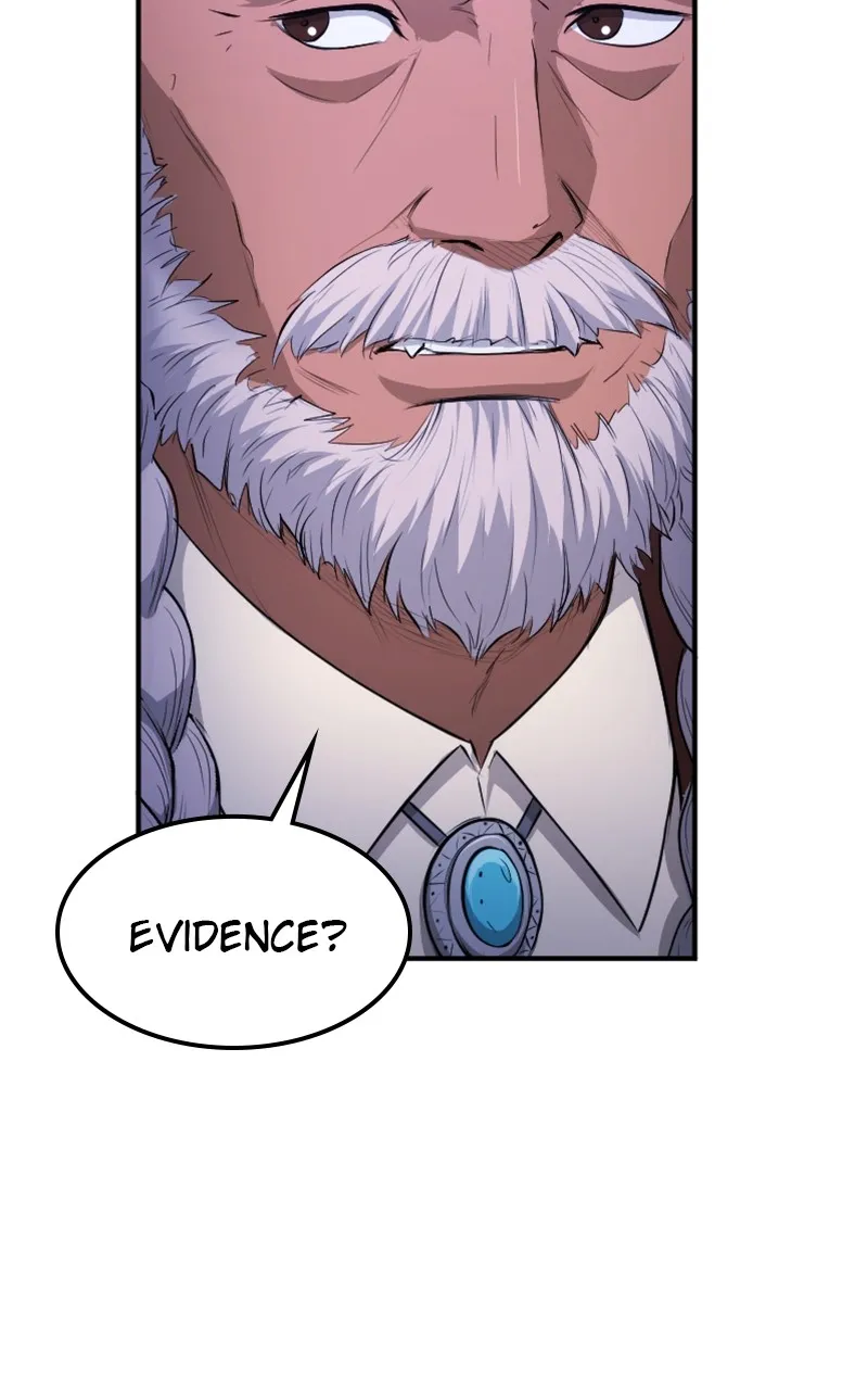 Read Paranoid Mage chapter 21 image 92 on Lezhin