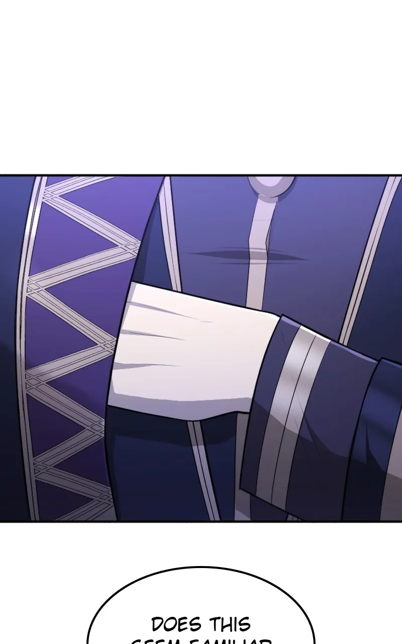 Read Paranoid Mage chapter 21 image 93 on Lezhin