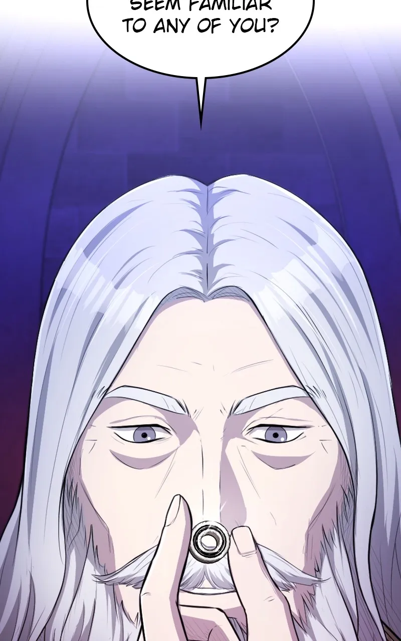 Read Paranoid Mage chapter 21 image 94 on Lezhin