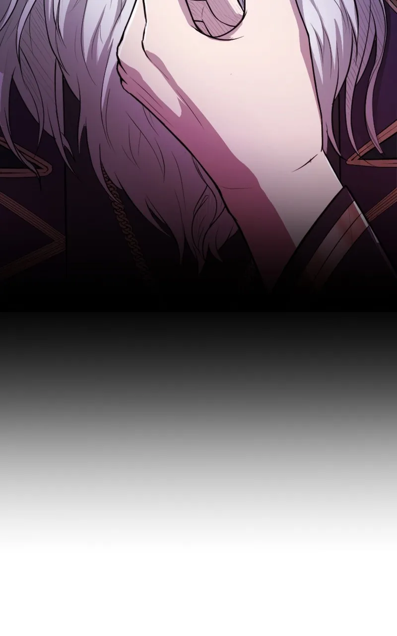 Read Paranoid Mage chapter 21 image 95 on Lezhin