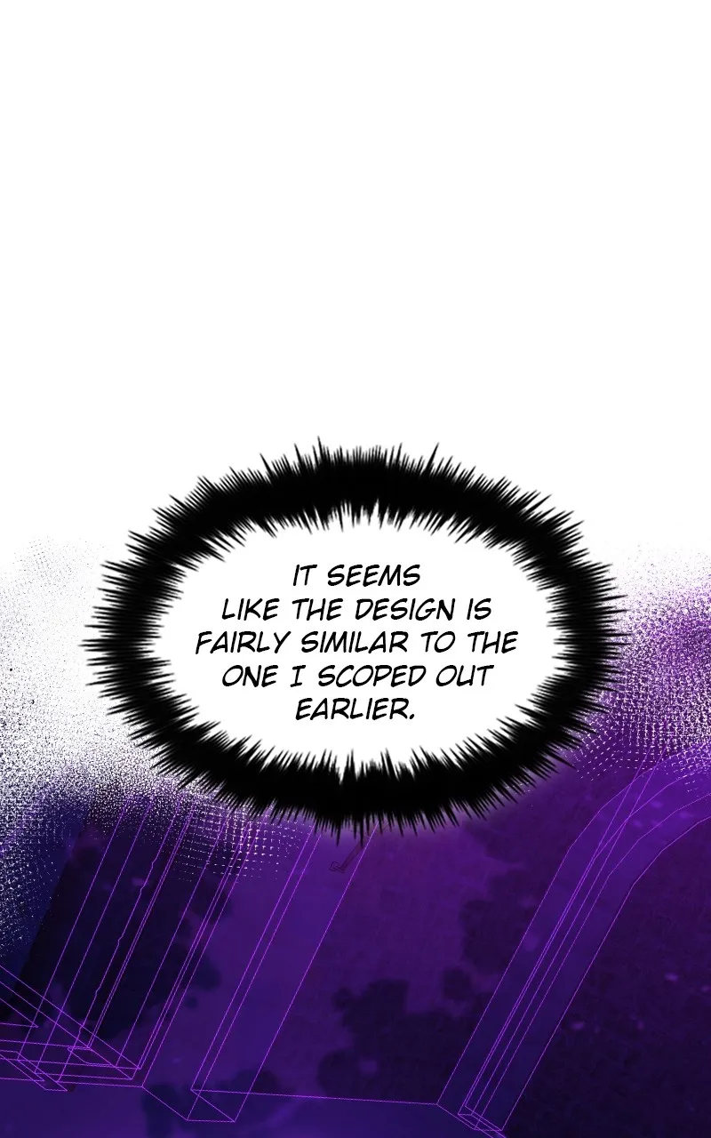 Read Paranoid Mage chapter 22 image 16 on Lezhin
