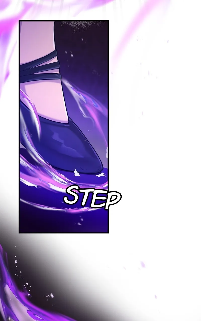 Read Paranoid Mage chapter 22 image 25 on Lezhin