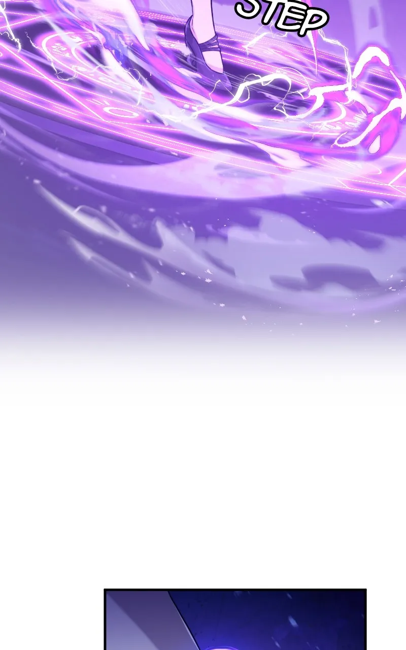 Read Paranoid Mage chapter 22 image 27 on Lezhin