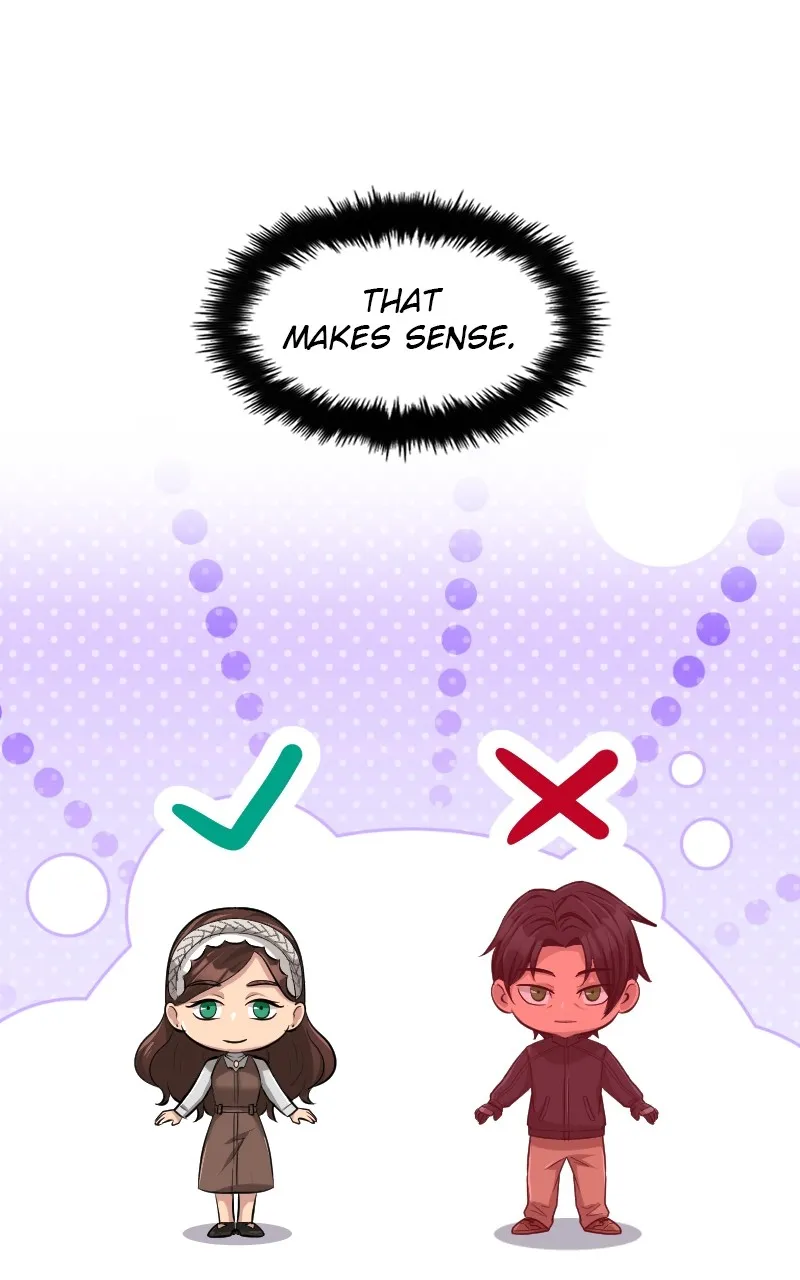 Read Paranoid Mage chapter 22 image 29 on Lezhin