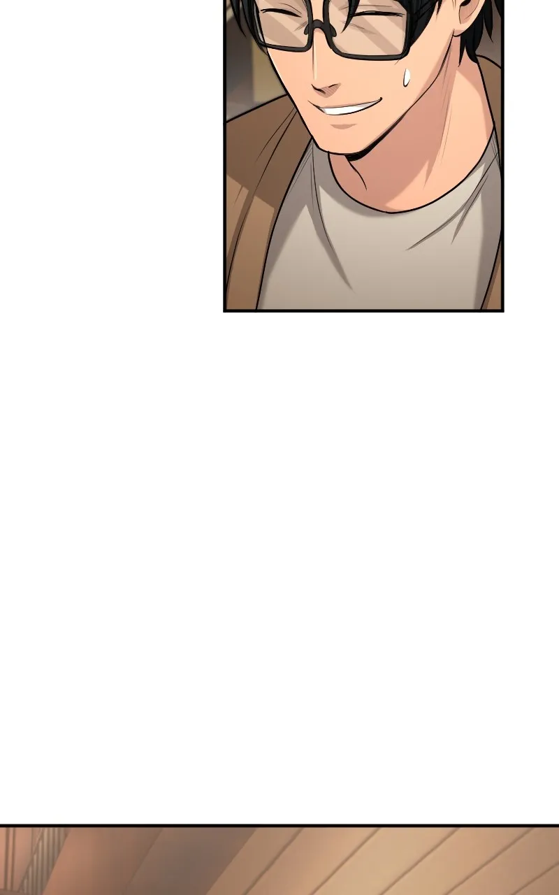 Read Paranoid Mage chapter 22 image 41 on Lezhin