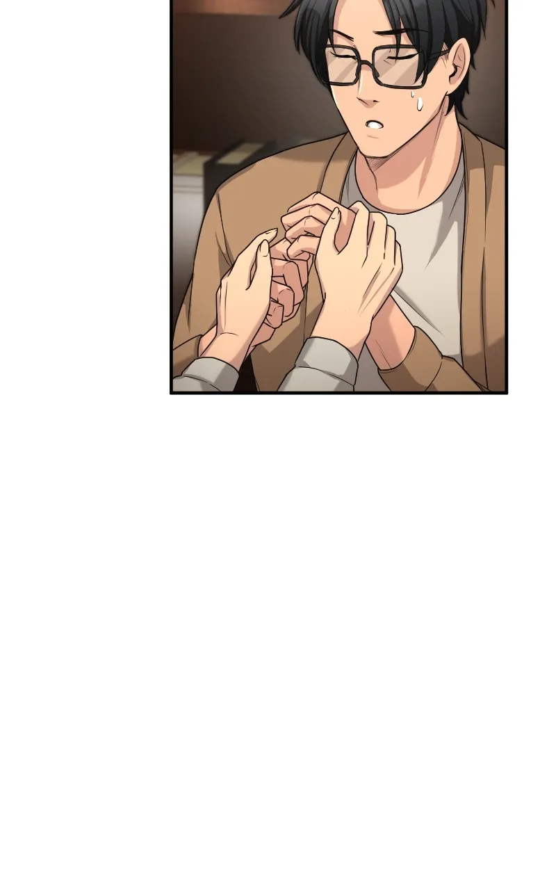 Read Paranoid Mage chapter 22 image 55 on Lezhin