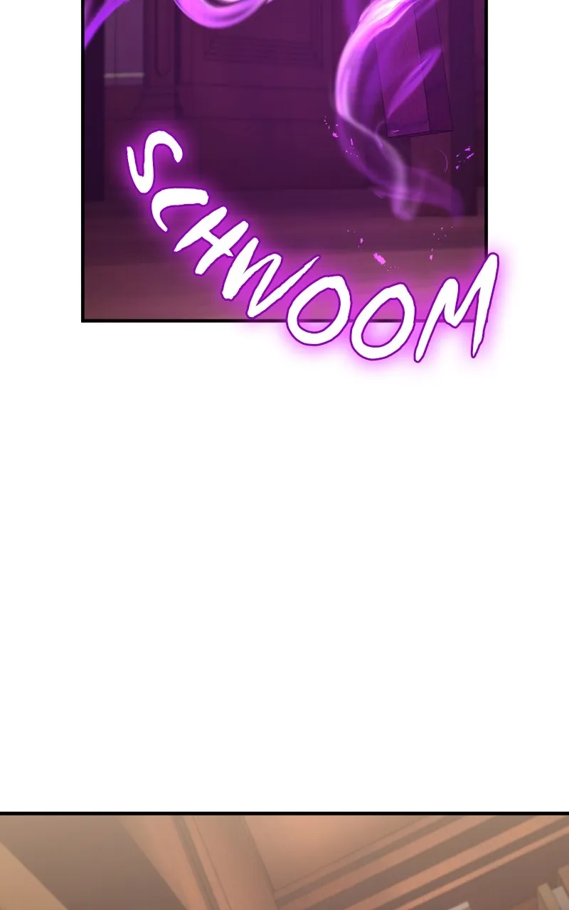 Read Paranoid Mage chapter 22 image 58 on Lezhin