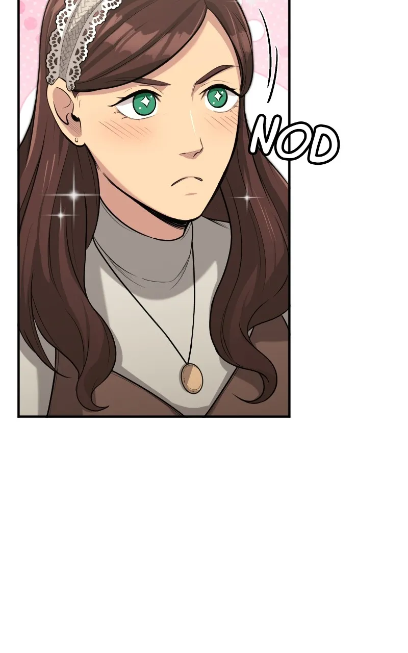 Read Paranoid Mage chapter 22 image 62 on Lezhin