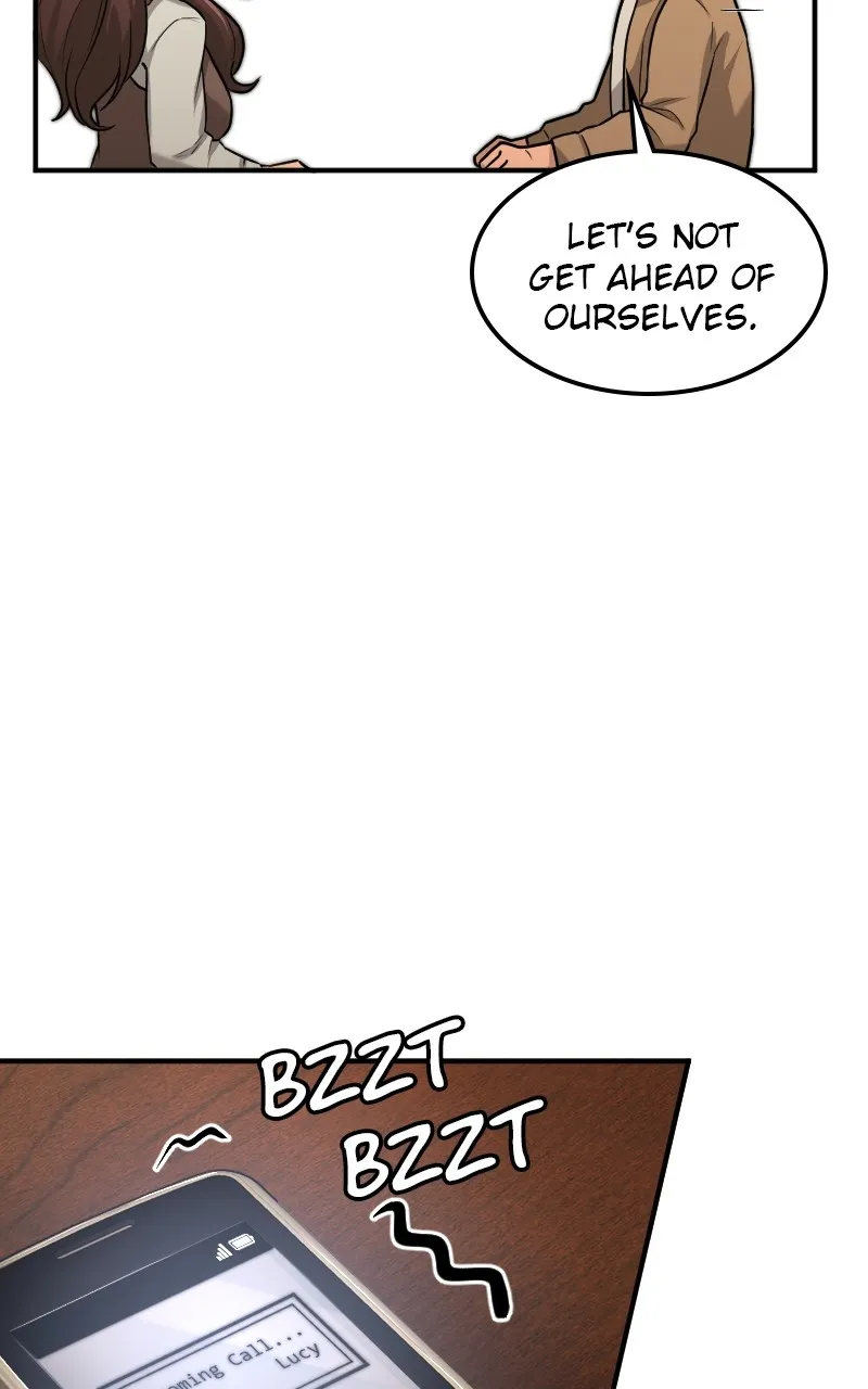 Read Paranoid Mage chapter 22 image 68 on Lezhin