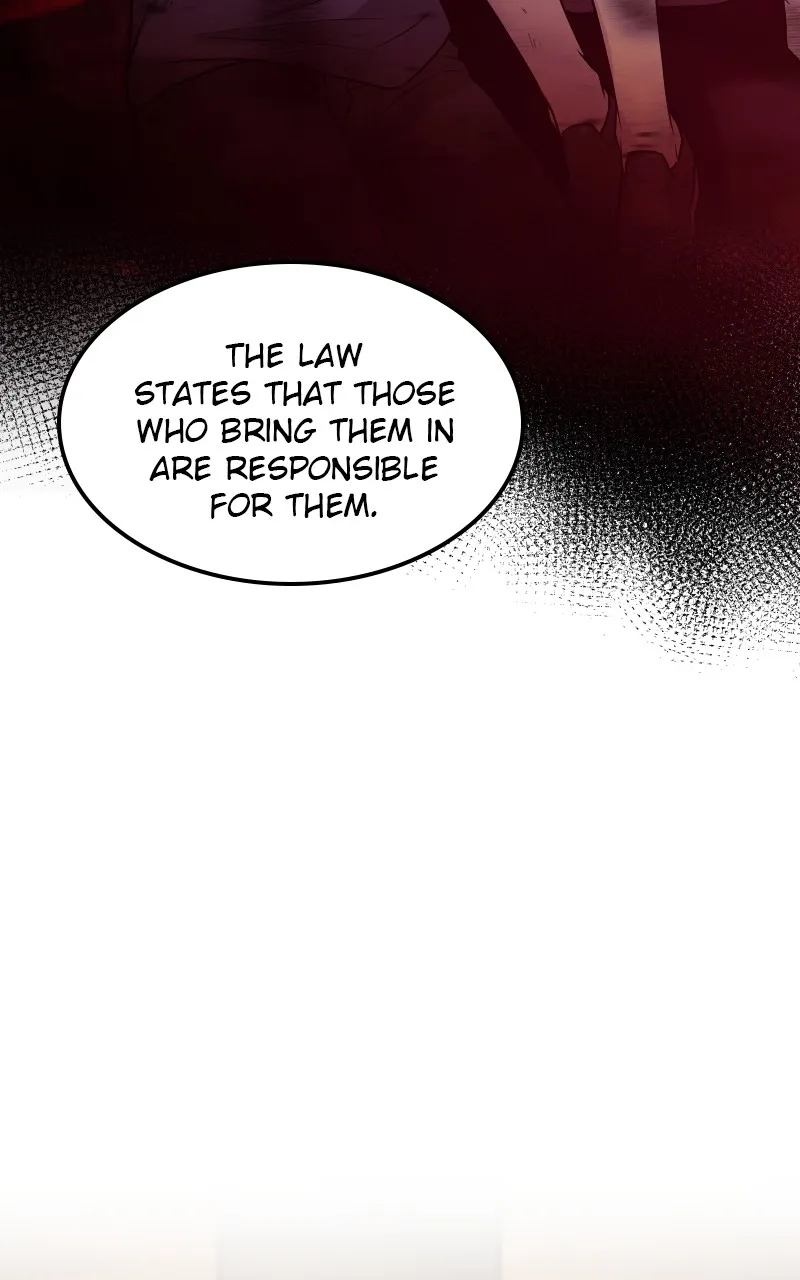 Read Paranoid Mage chapter 22 image 79 on Lezhin