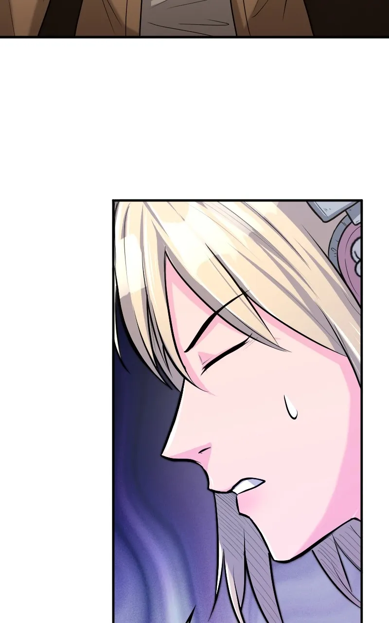 Read Paranoid Mage chapter 22 image 81 on Lezhin