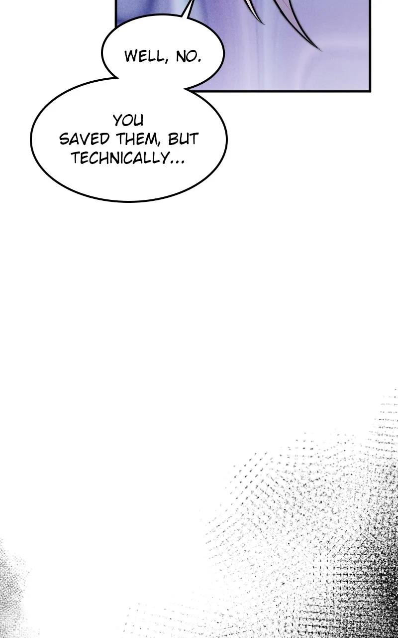 Read Paranoid Mage chapter 22 image 82 on Lezhin