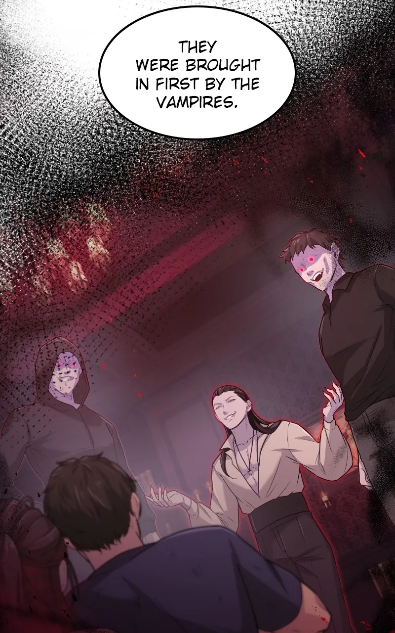 Read Paranoid Mage chapter 22 image 83 on Lezhin