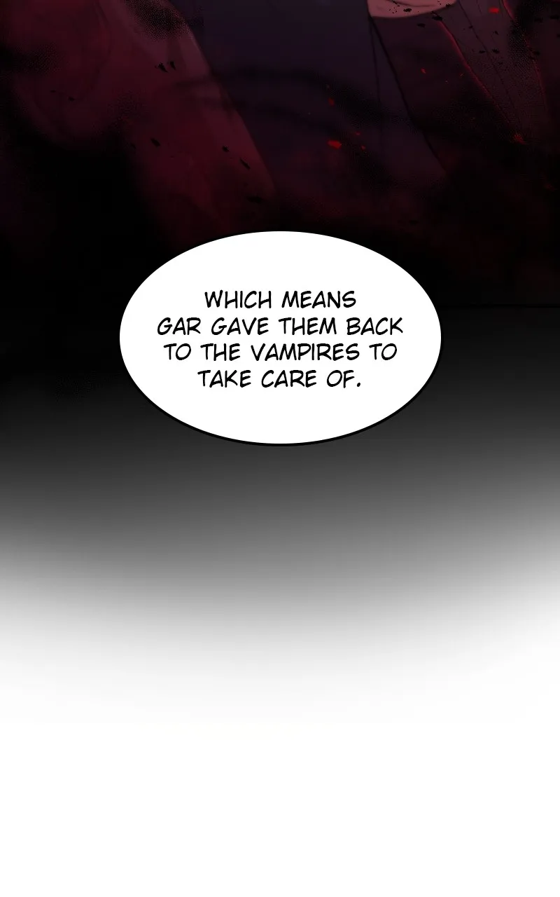 Read Paranoid Mage chapter 22 image 84 on Lezhin