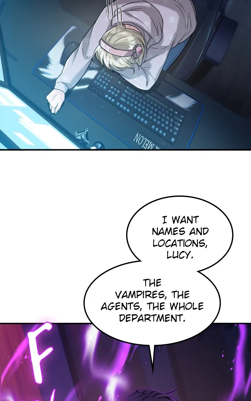 Read Paranoid Mage chapter 22 image 87 on Lezhin