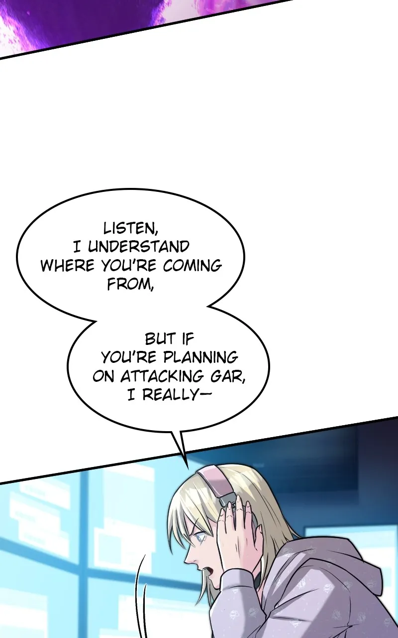 Read Paranoid Mage chapter 22 image 89 on Lezhin