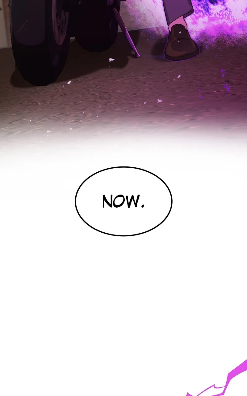Read Paranoid Mage chapter 22 image 92 on Lezhin