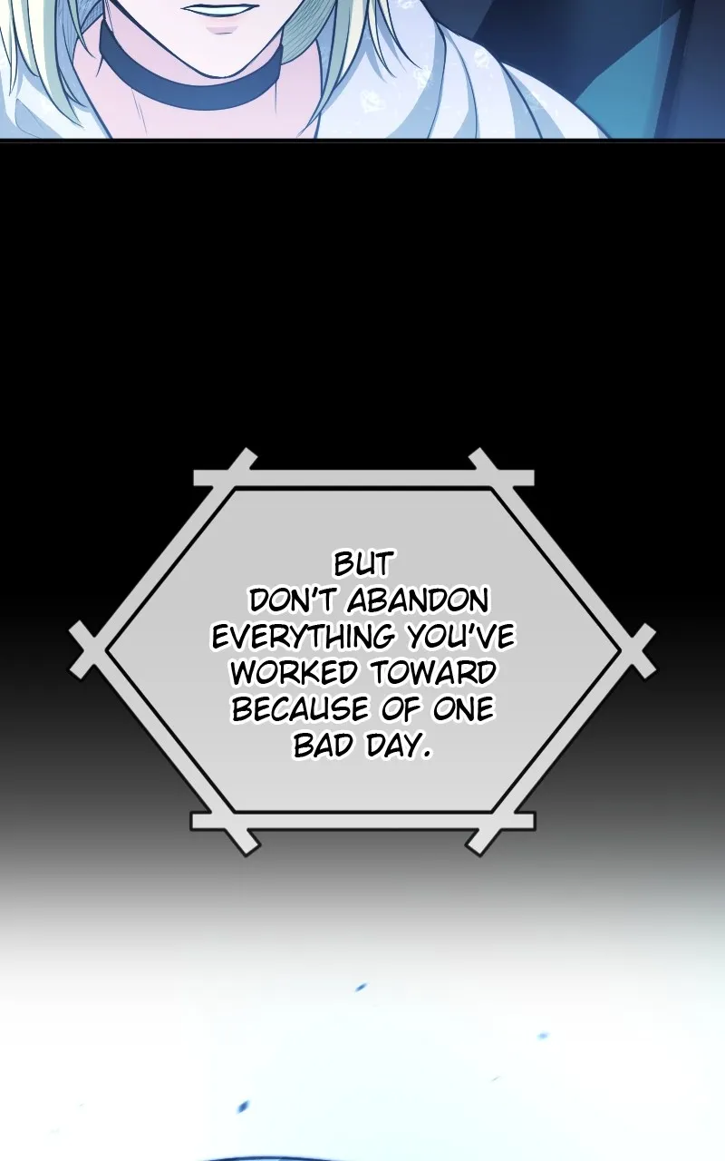 Read Paranoid Mage chapter 23 image 22 on Lezhin