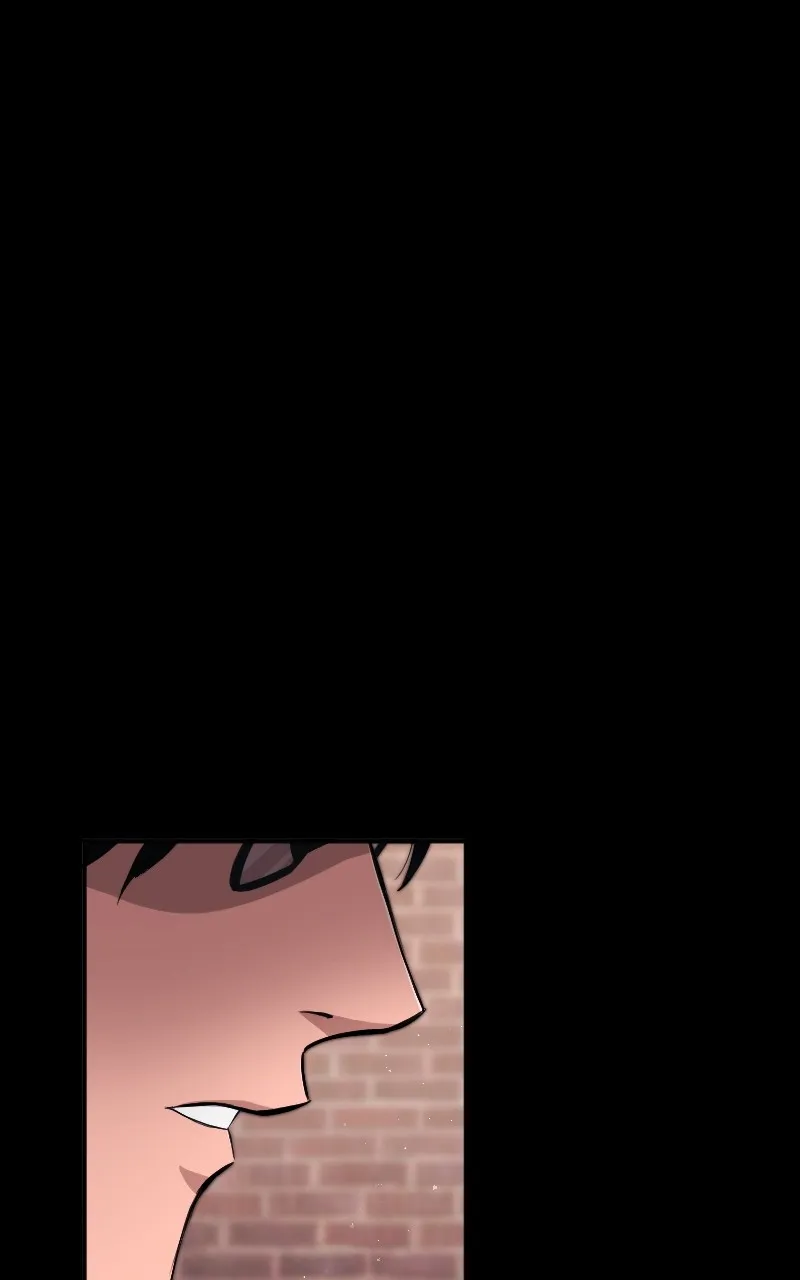 Read Paranoid Mage chapter 23 image 24 on Lezhin