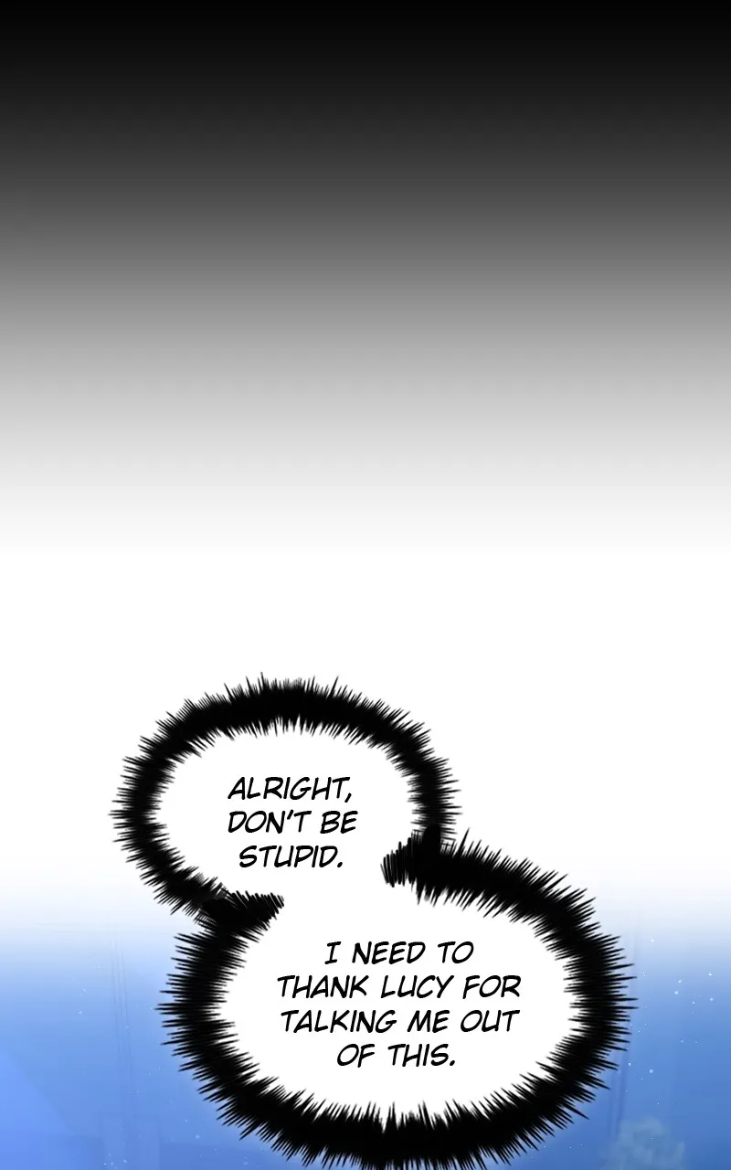 Read Paranoid Mage chapter 23 image 28 on Lezhin