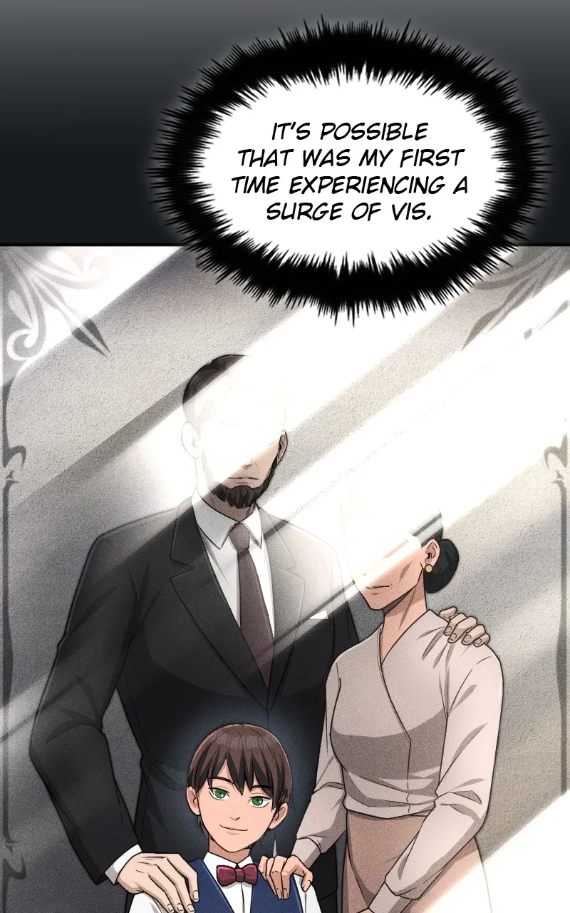 Read Paranoid Mage chapter 23 image 46 on Lezhin