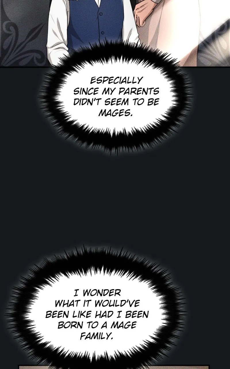 Read Paranoid Mage chapter 23 image 47 on Lezhin