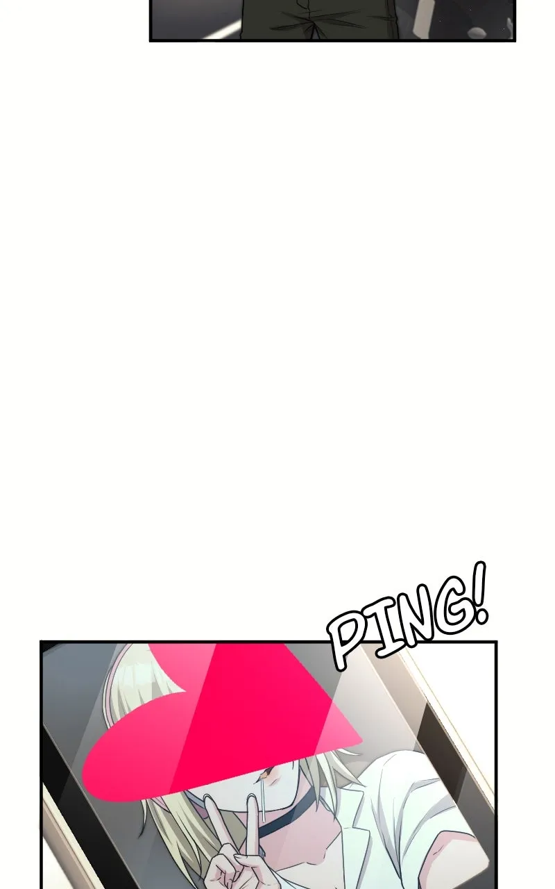 Read Paranoid Mage chapter 23 image 69 on Lezhin
