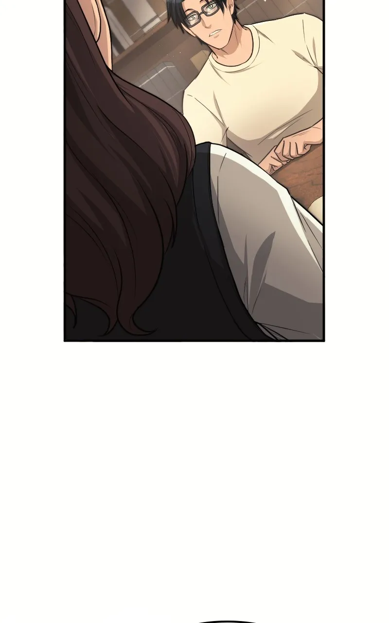 Read Paranoid Mage chapter 23 image 89 on Lezhin