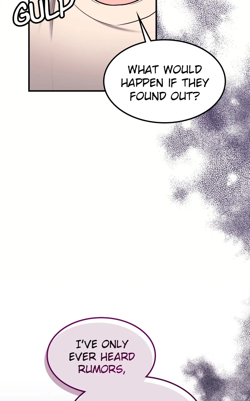 Read Paranoid Mage chapter 23 image 92 on Lezhin