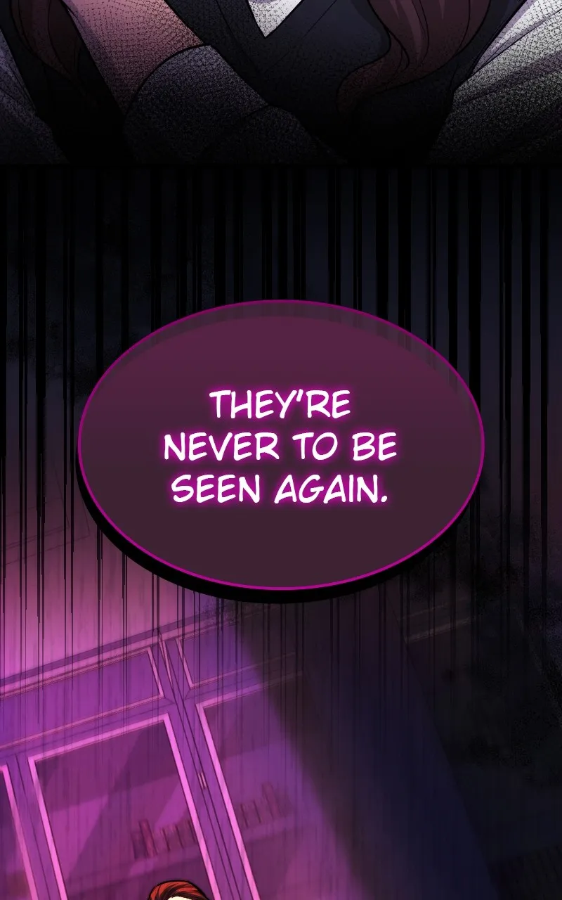Read Paranoid Mage chapter 23 image 94 on Lezhin