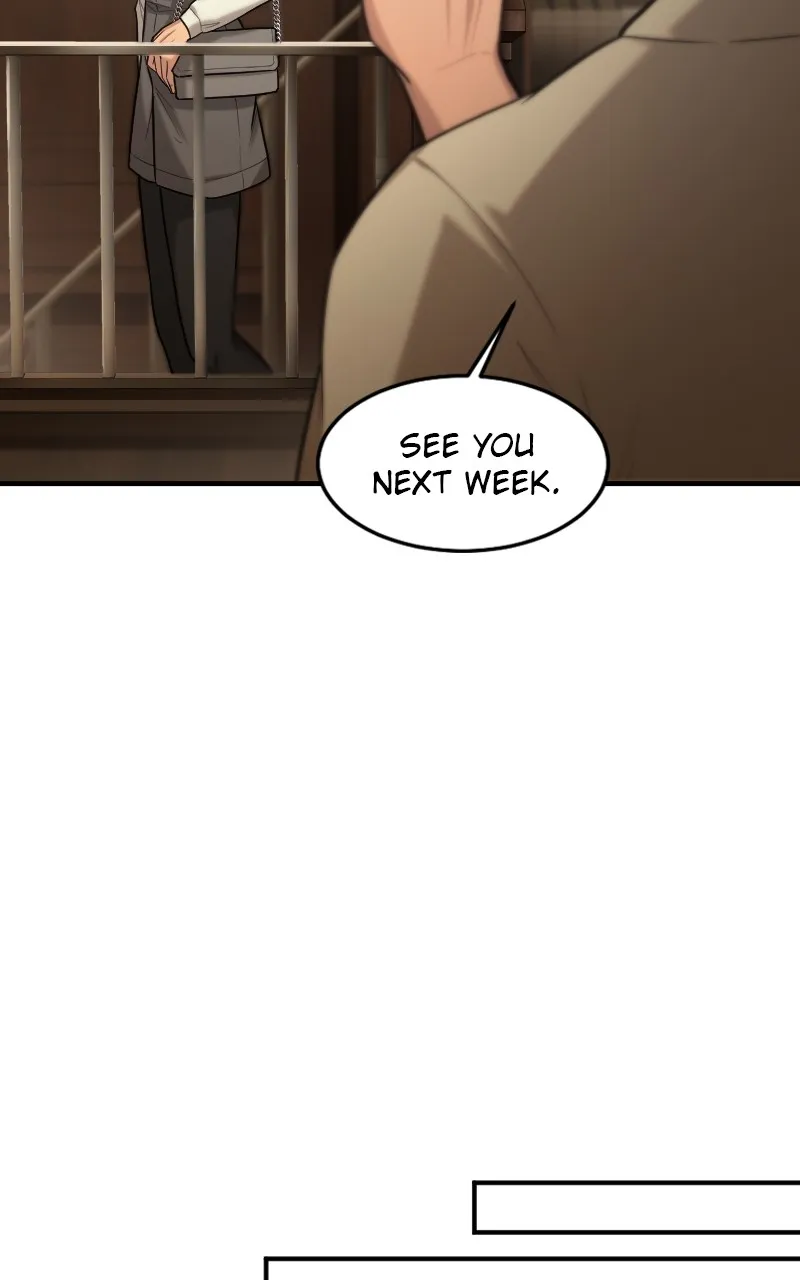 Read Paranoid Mage chapter 24 image 1 on Lezhin