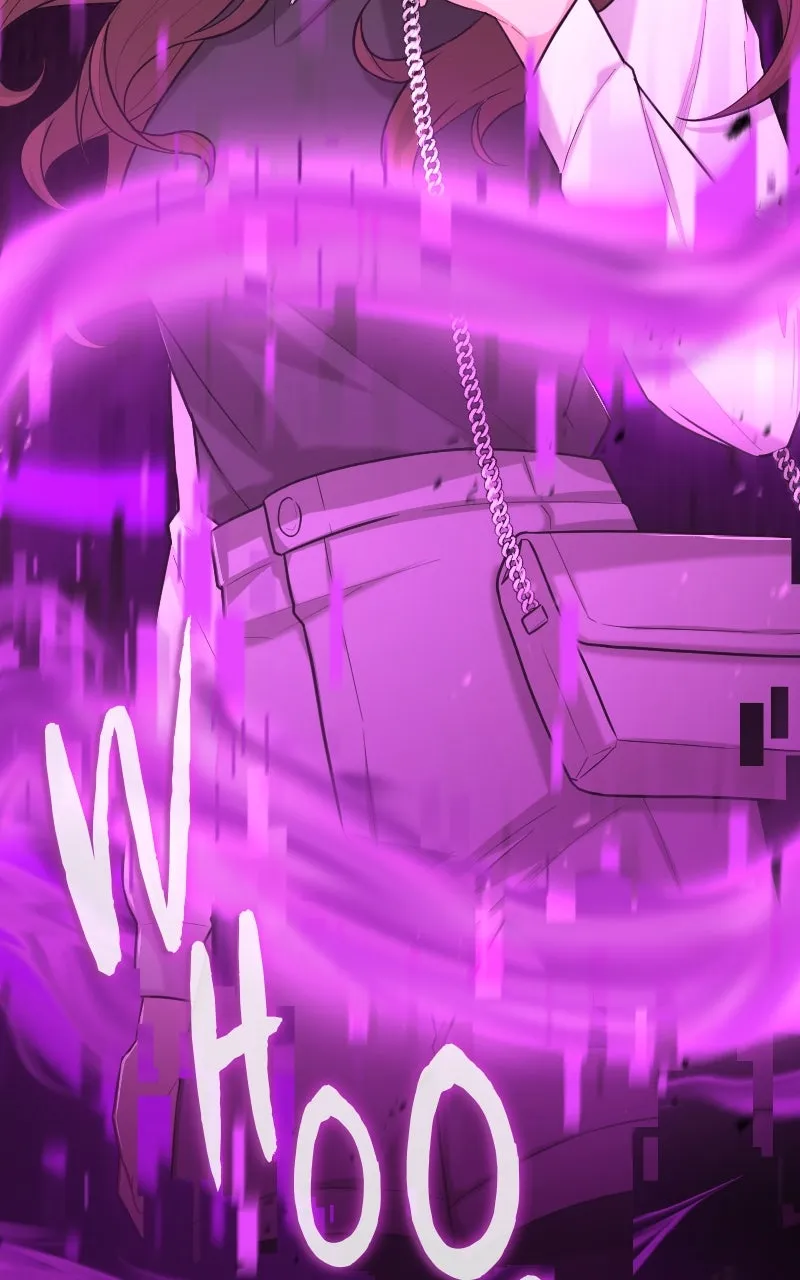 Read Paranoid Mage chapter 24 image 10 on Lezhin