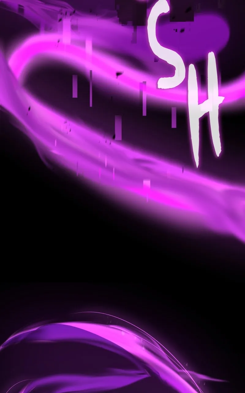 Read Paranoid Mage chapter 24 image 11 on Lezhin