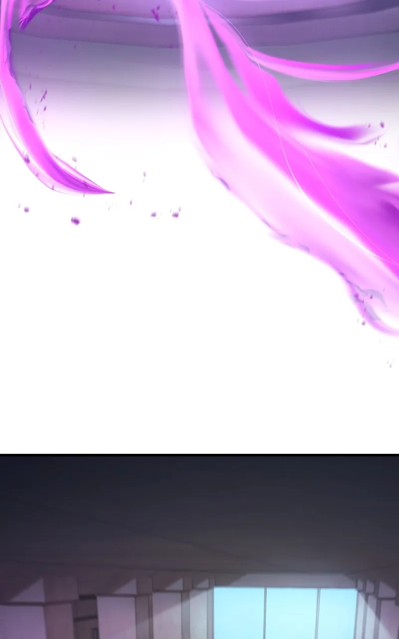 Read Paranoid Mage chapter 24 image 13 on Lezhin