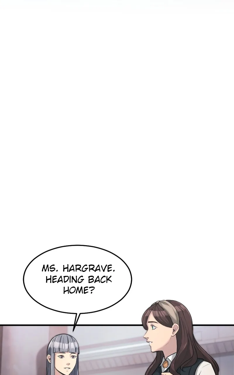 Read Paranoid Mage chapter 24 image 15 on Lezhin