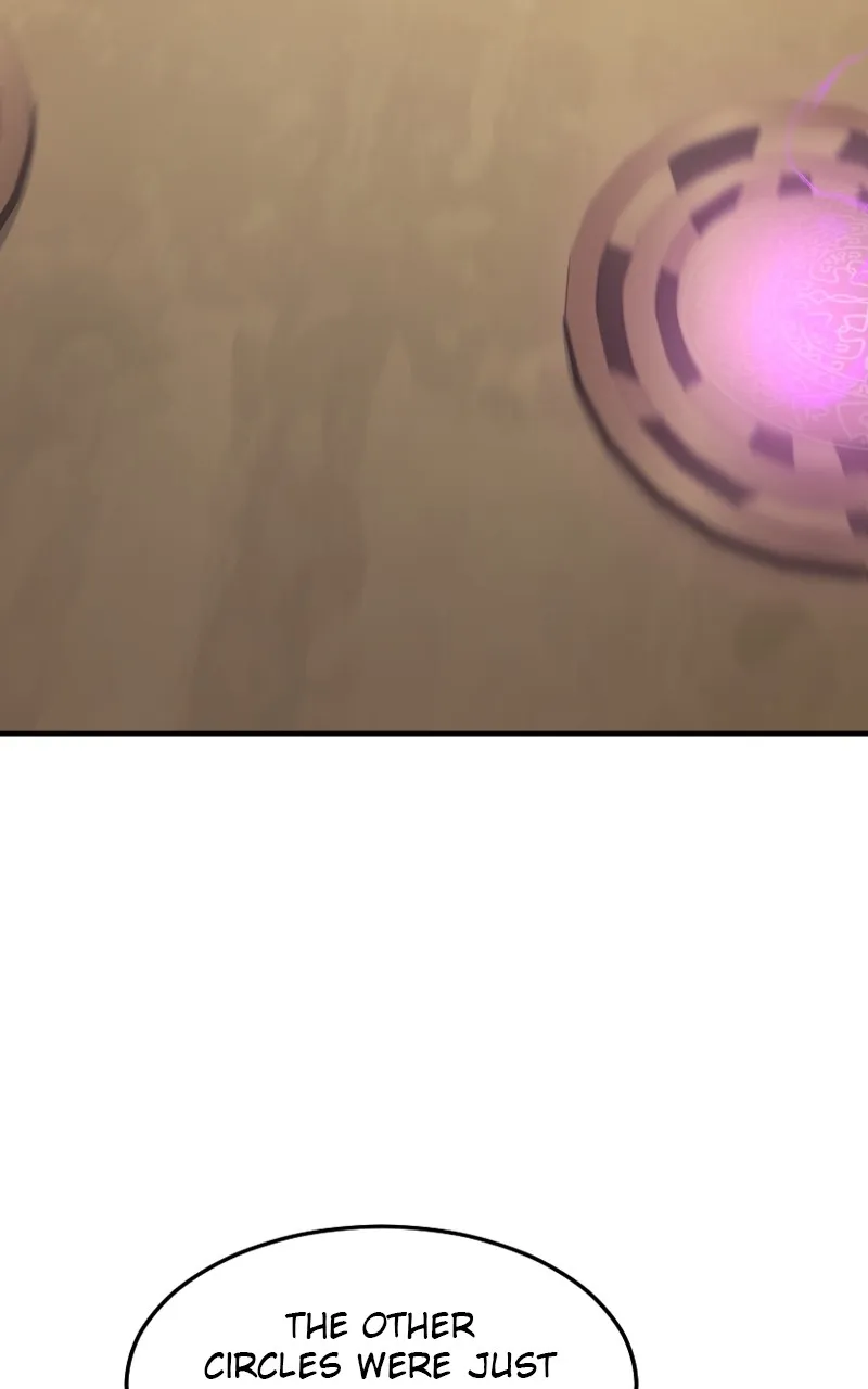 Read Paranoid Mage chapter 24 image 19 on Lezhin