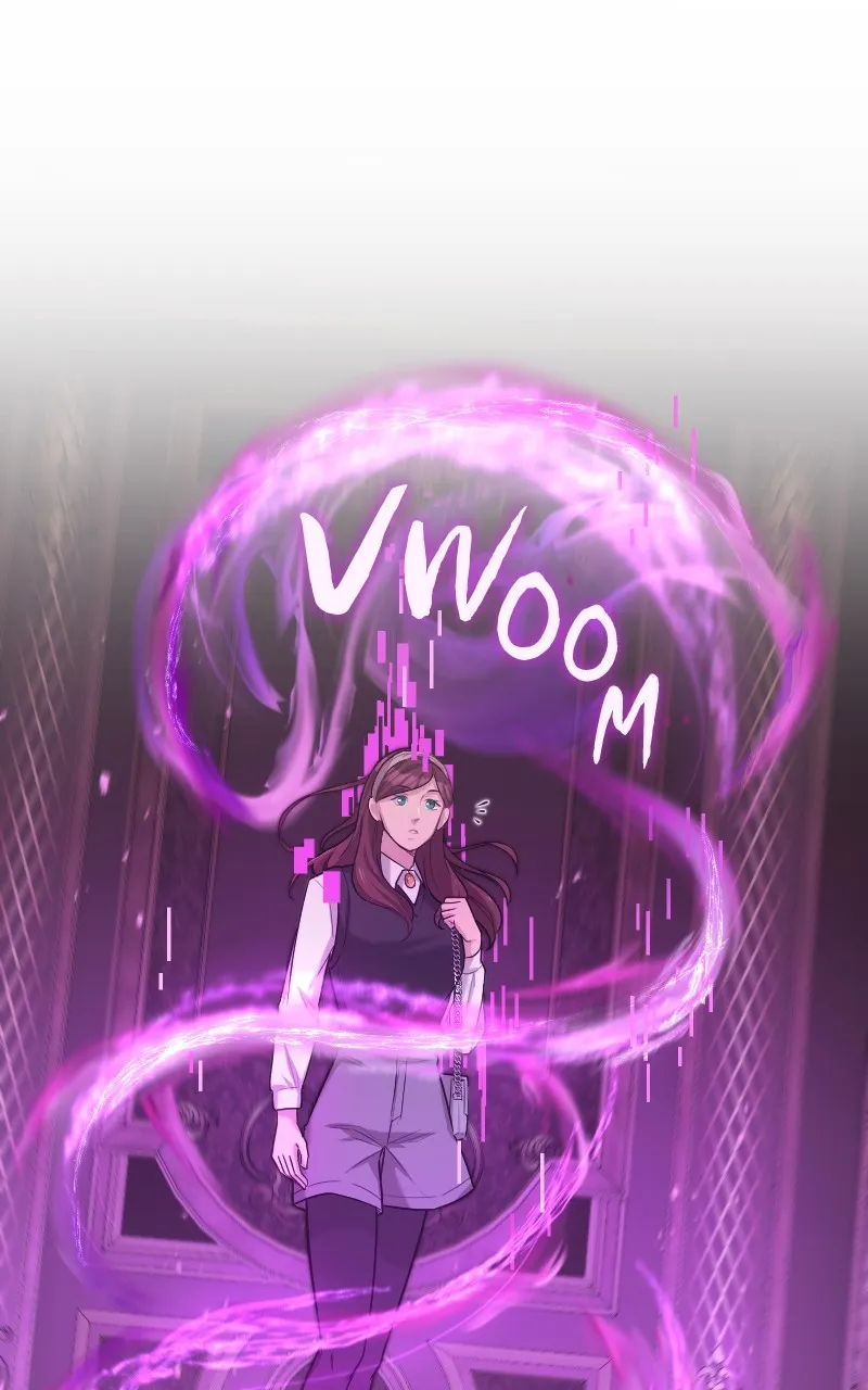 Read Paranoid Mage chapter 24 image 24 on Lezhin