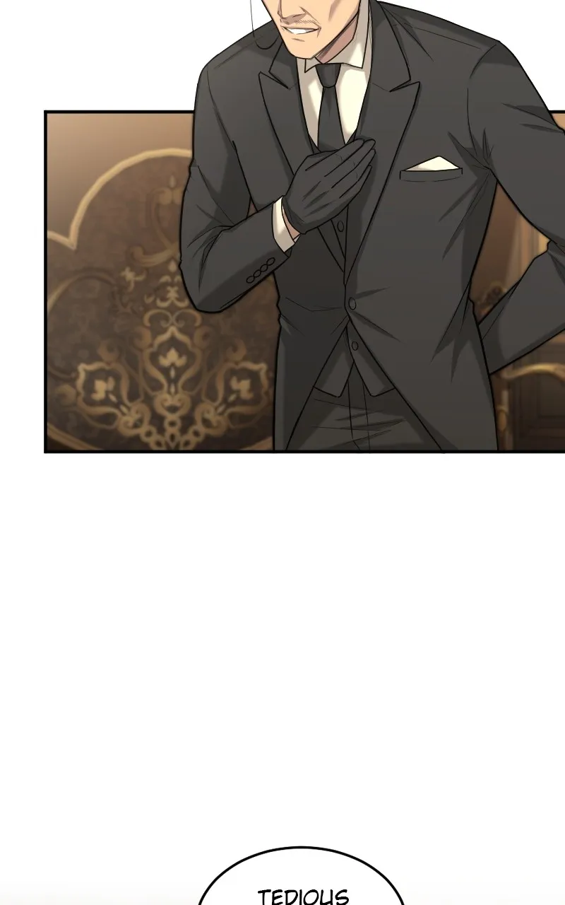 Read Paranoid Mage chapter 24 image 26 on Lezhin