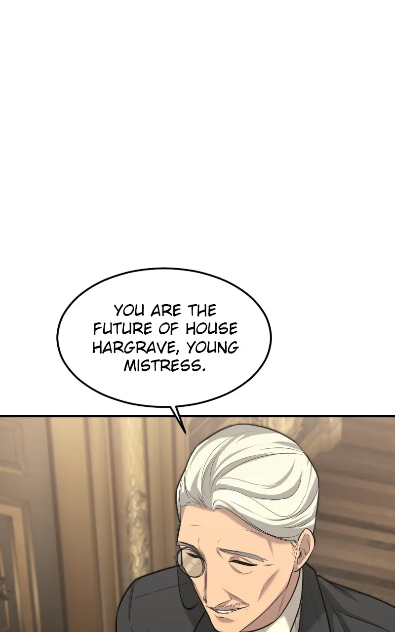 Read Paranoid Mage chapter 24 image 28 on Lezhin