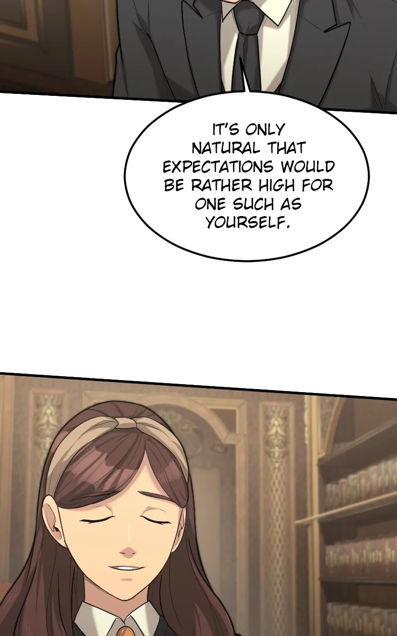 Read Paranoid Mage chapter 24 image 29 on Lezhin