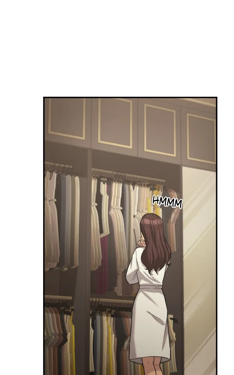 Read Paranoid Mage chapter 24 image 32 on Lezhin