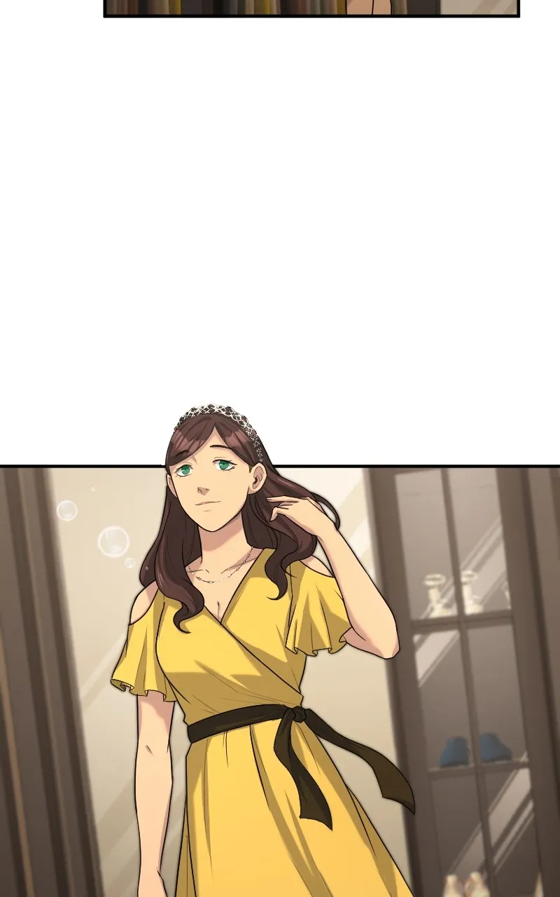 Read Paranoid Mage chapter 24 image 33 on Lezhin