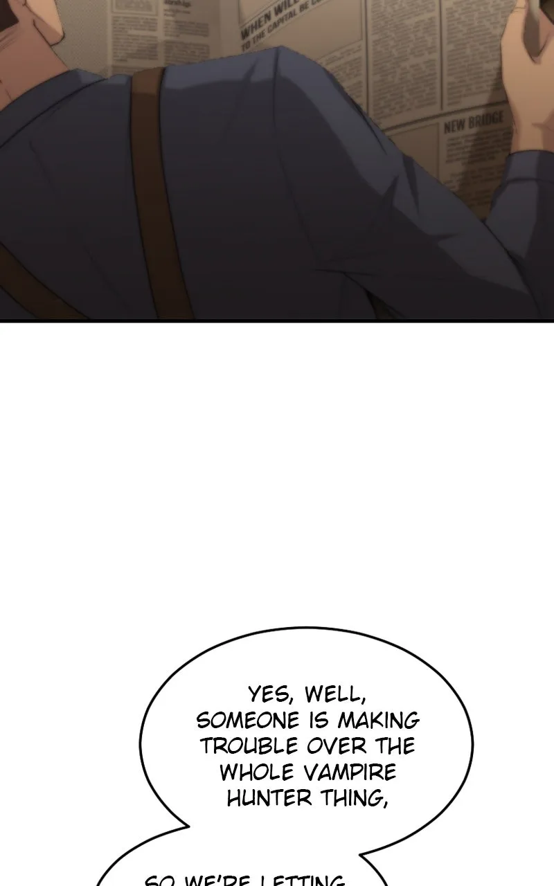 Read Paranoid Mage chapter 24 image 36 on Lezhin